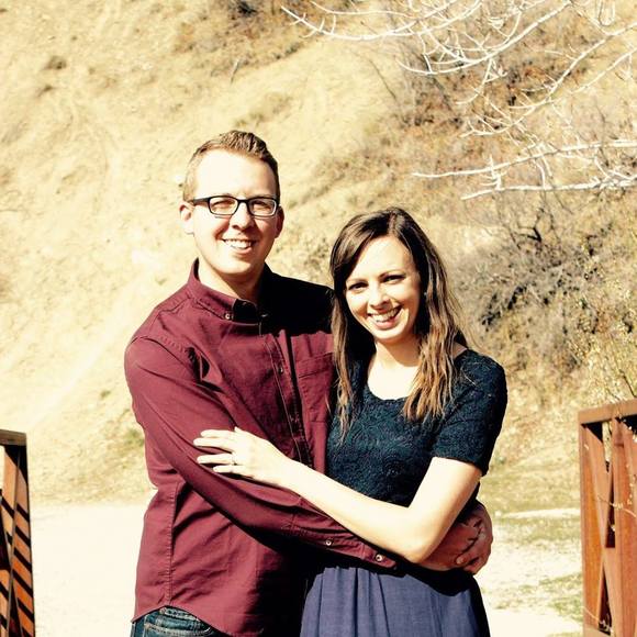 Meet your Posher, Kurt - Picture 1 of 1